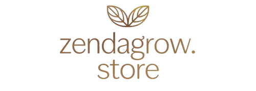 zendagrow